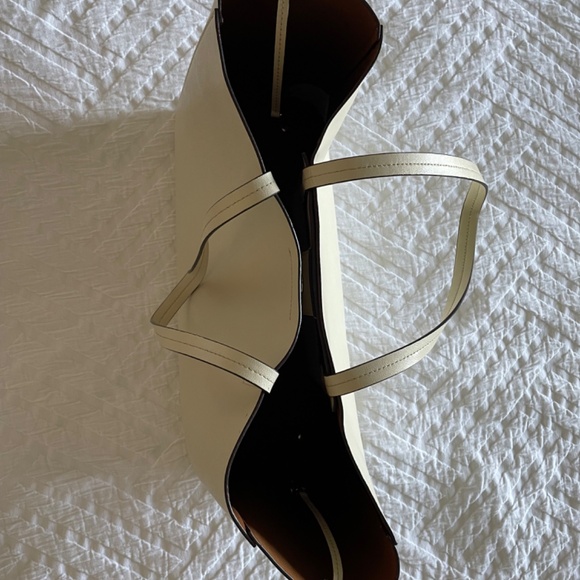 Tote Shopping bag - Picture 5 of 5